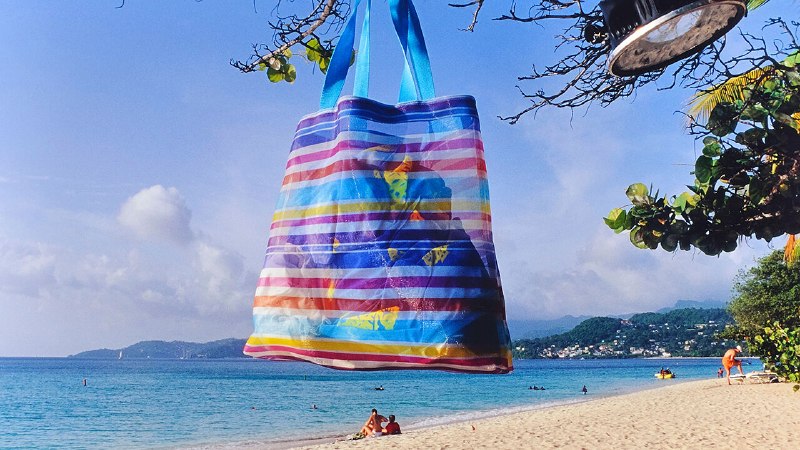 The biggest schools training America’s doctors are in the Caribbean