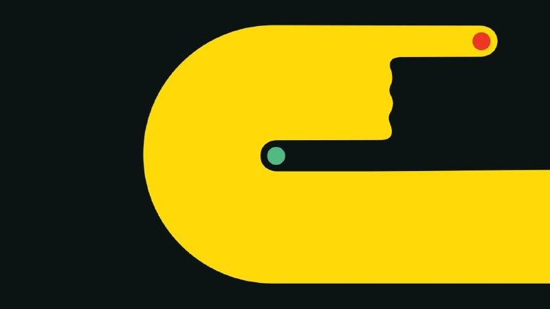 Rules-based disorder: why prediction markets struggle if reality is contested