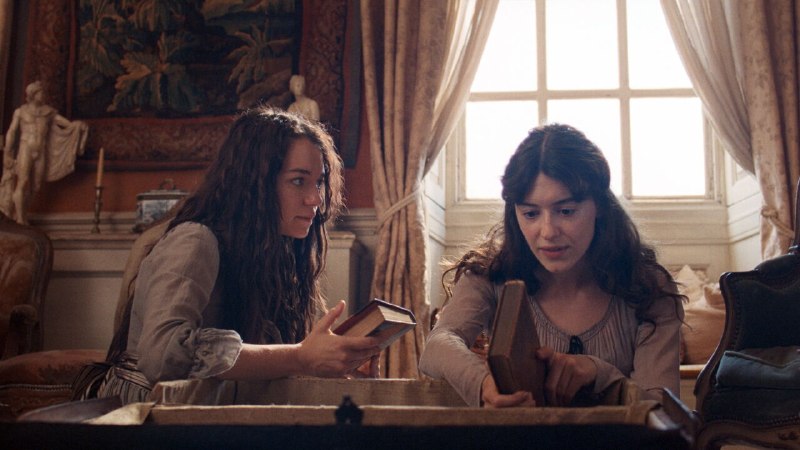 Hollywood’s novel obsession with literary adaptations