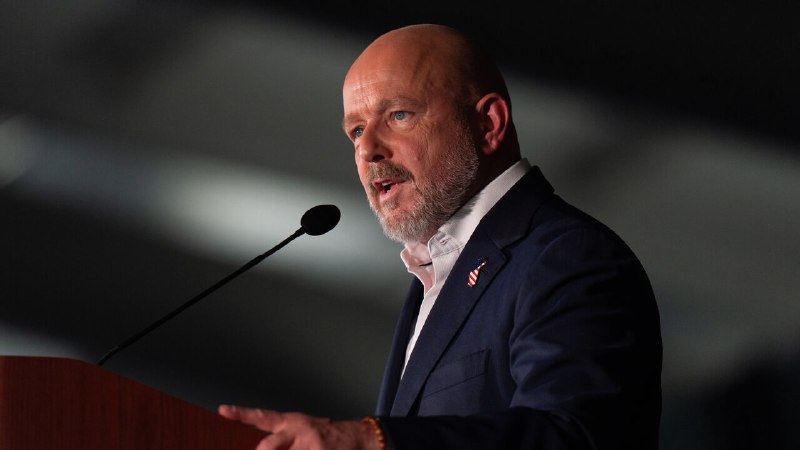 Checks and Balance newsletter: The California outsider
