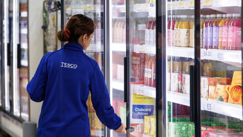 The Green Party’s ill-considered policy to cap CEOs’ pay