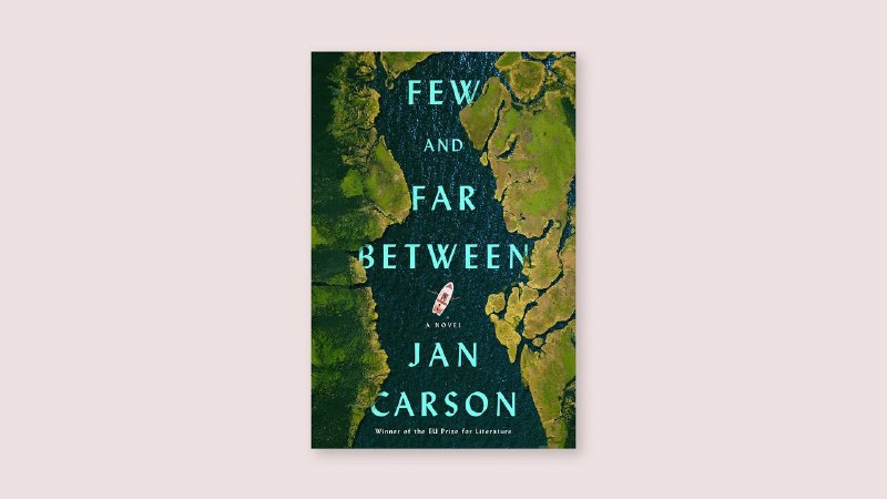 Briefly Noted Book Reviews