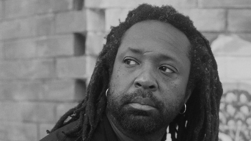 “The Disappearers” Stages the Pain and Pleasure of Jamaican Gay Life