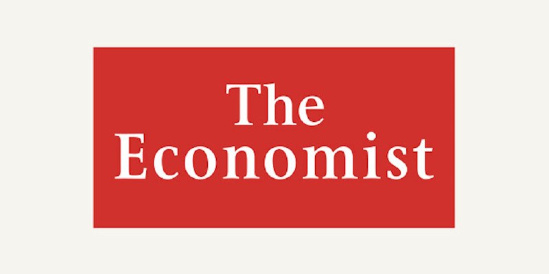 The Economist Group - Alex Turner appointed as defence editor of The Economist