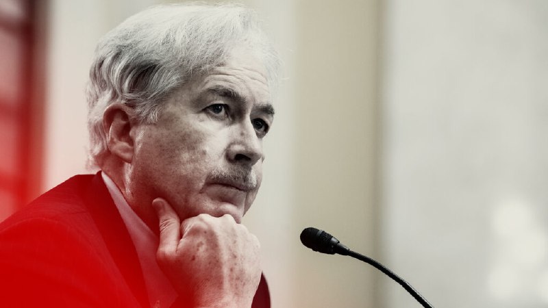A former CIA boss on how to handle America’s adversaries | The Economist Insider