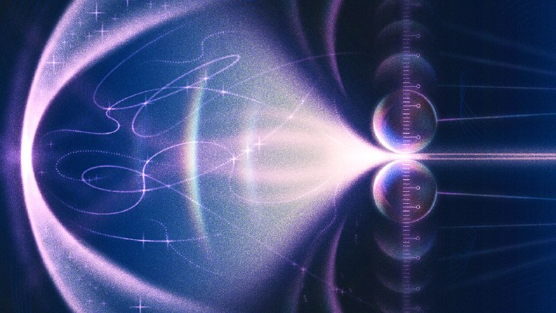 The universe is peculiar. But it may soon become less so