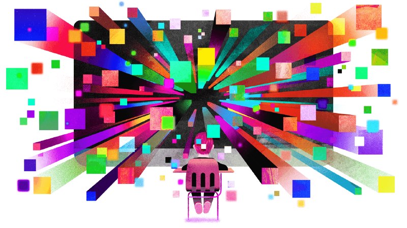 What We Lost When Big Tech Took Over the Classroom