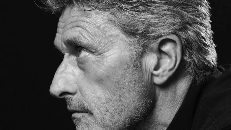 How Paweł Pawlikowski Learned to Film Europe’s Fractures