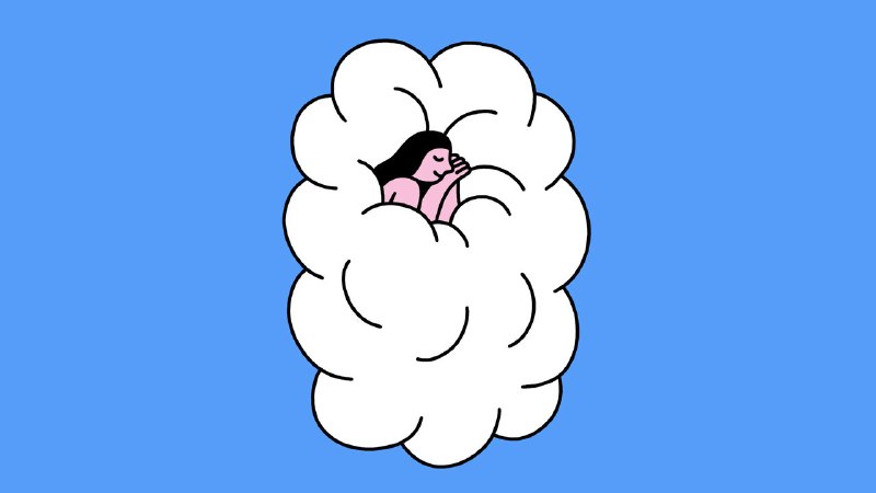 Are weighted blankets really beneficial?