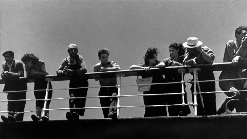 Is Zionism’s Moral Crisis About Roads Not Taken—or Original Sin?