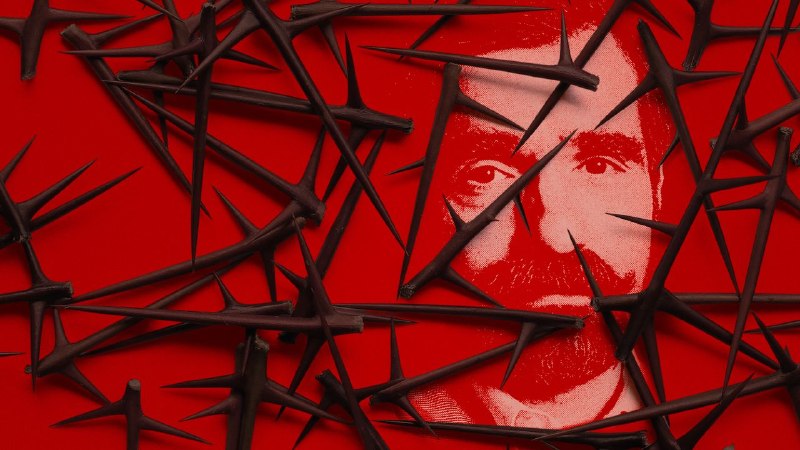When the Religious Right Came for Martin Scorsese