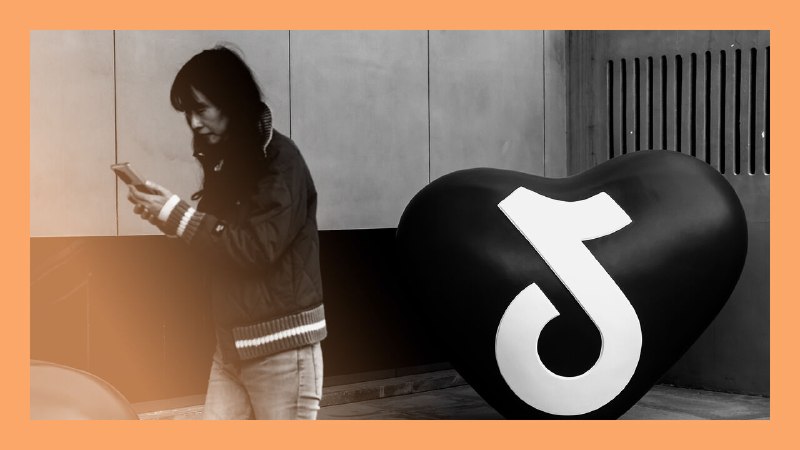 Can anything stop ByteDance?