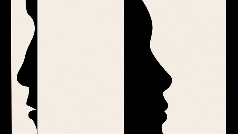 “The Readers,” by Ben Lerner