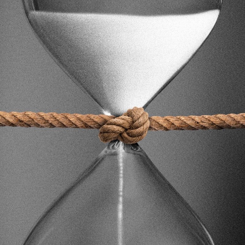 真的有人能活到200岁吗？