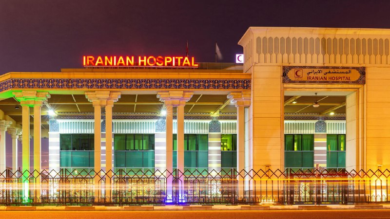 Gulf rulers are desperate to prove they are in fact strongmen