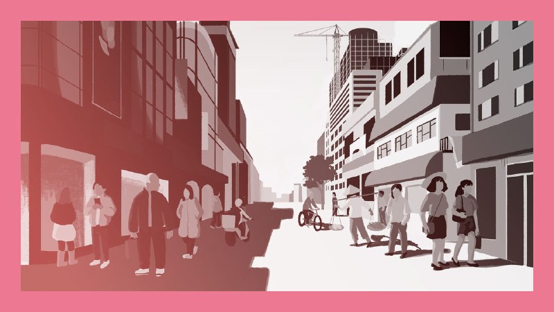 China’s nostalgia for the 1990s&nbsp;