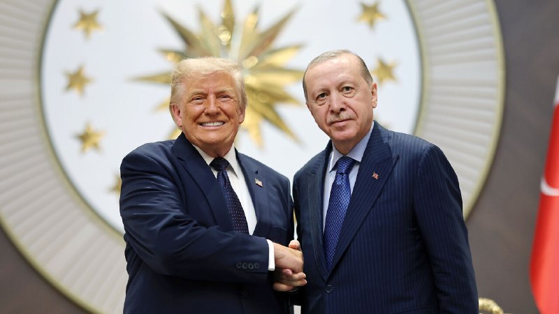 NATO survives its bipolar summit