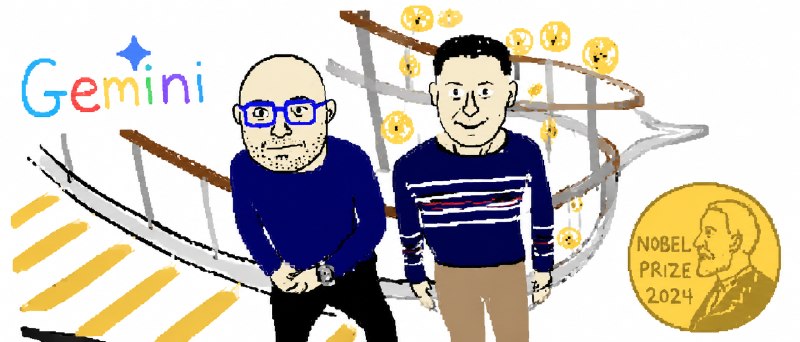 AI 加速了科学，也在掏空大学