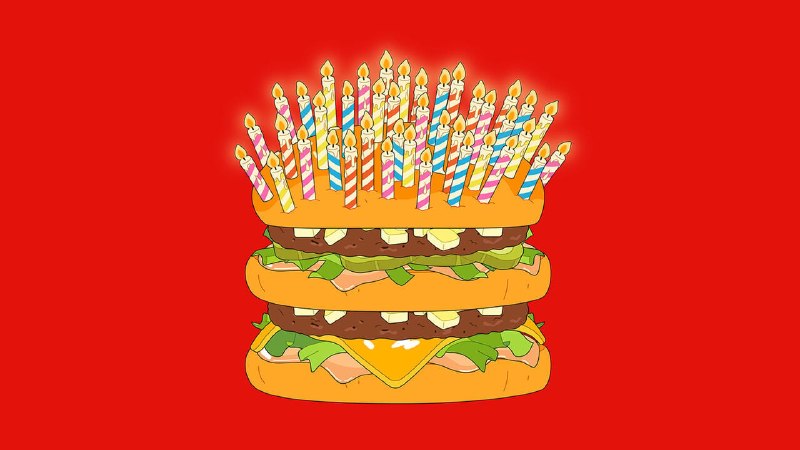 Despite 40 years of our Big Mac index, currencies are still mispriced