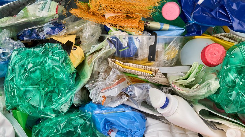 The EU’s new packaging rules are a bureaucratic bungle