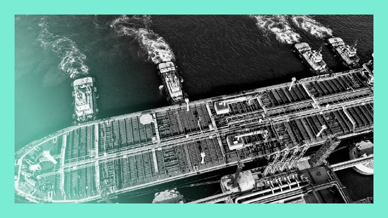 The Economist’s long struggle with the oil price
