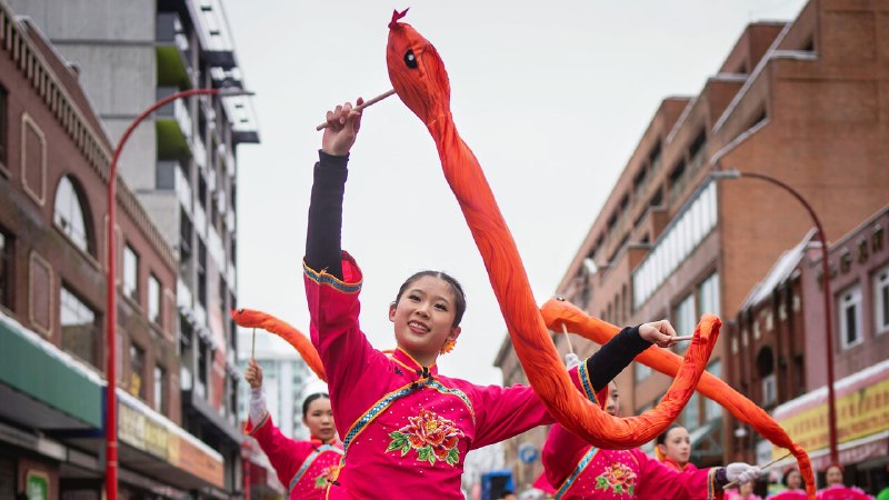 The West is doing more to combat China’s covert activity abroad