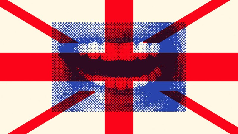 Britain is wrong to ban speakers like Hasan Piker