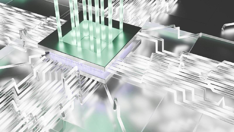 AI 开始给自己造芯了，OpenAI 只用了九个月