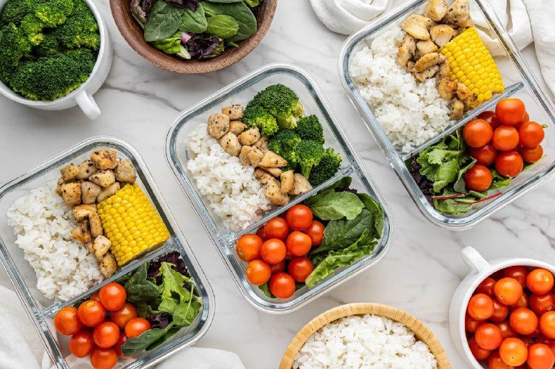 从原理出发，高效搞定夏日营养冷食 ｜ 少数派会员  π+Prime