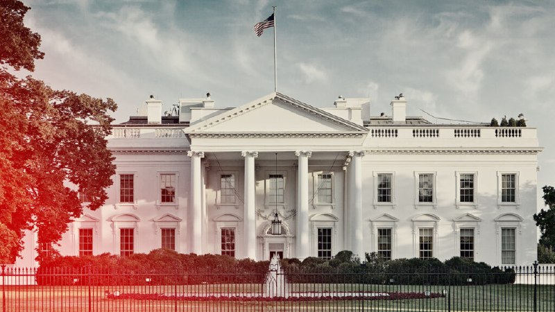 America at 250: power and peril | The Economist Insider