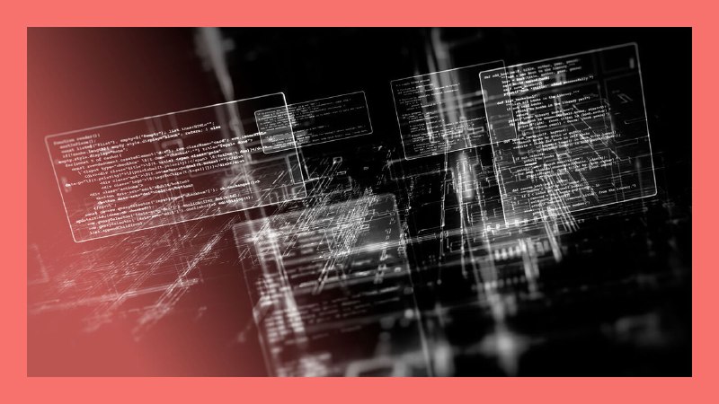 Can humans keep control of AI?