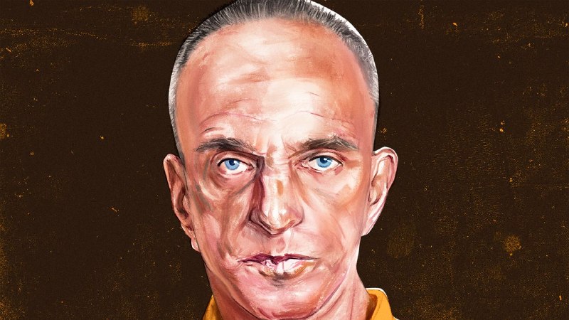 Kai Bird on Roy Cohn, a Founding Father of Donald Trump’s America