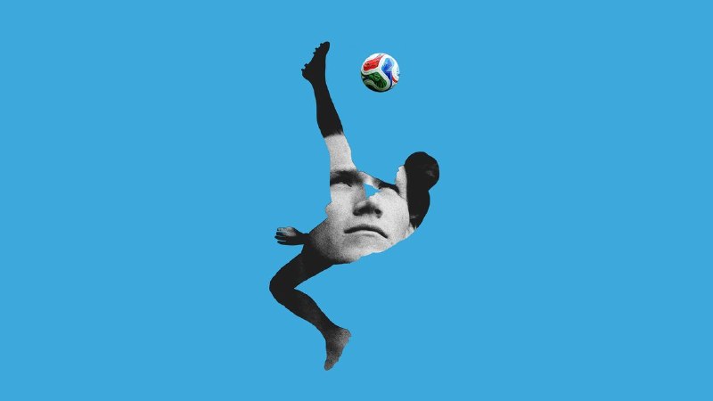 How Scott McTominay Led Scotland Back to the World Cup