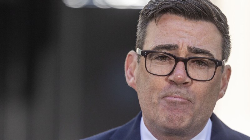 The War Room newsletter: Burnham’s doomsday to-do list