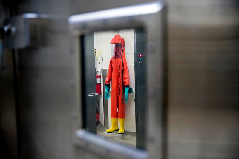 人工智能末日论：人类为何会如此担忧？