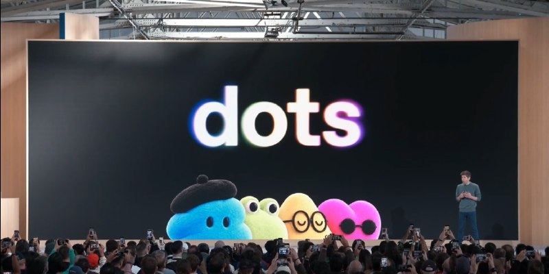 OpenAI 年度发布会最全总结：25 个新品很夯，但额度减半拉爆了