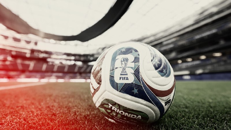 Is global culture dead? | The Economist Insider