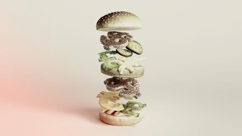 Is the world economy out of balance? | The Economist Insider