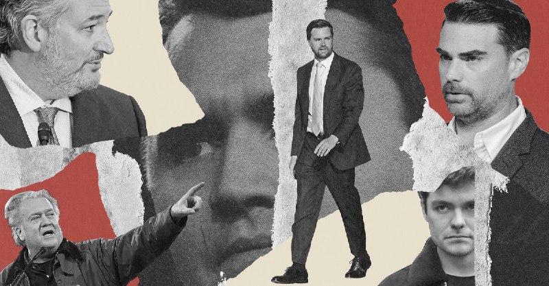 The Second Death of Charlie Kirk