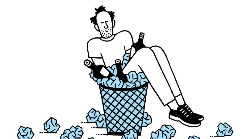 Freelance Headlines Stupid Onion Editor Rejected