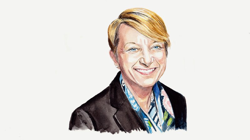 Ignore the doomsayers. American democracy is in good shape