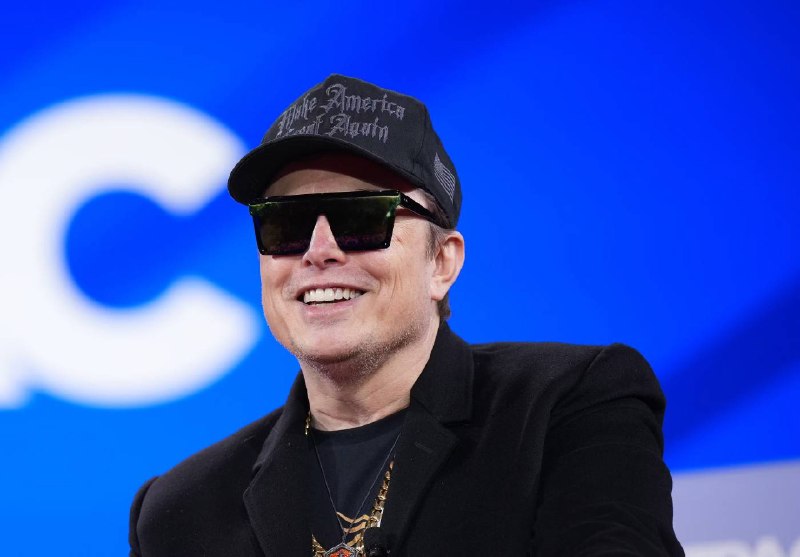 回来了，马斯克带着 24 小时干活的 Agent 回来了