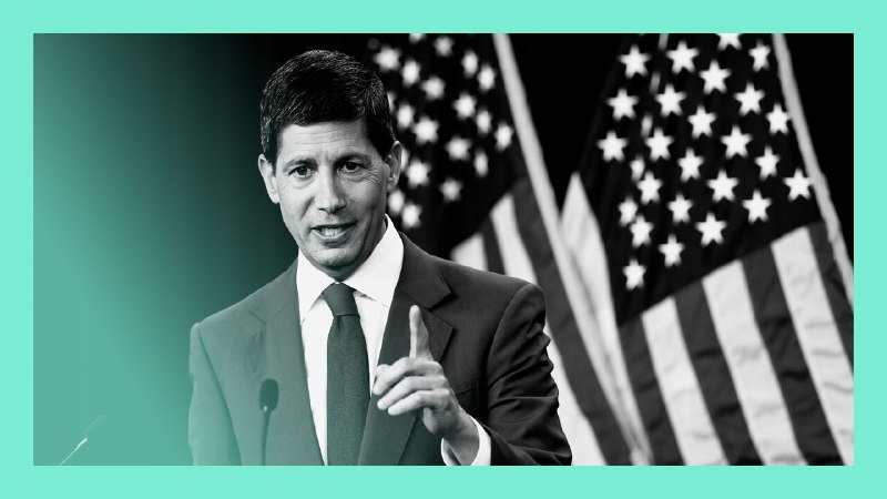 A report card for Kevin Warsh