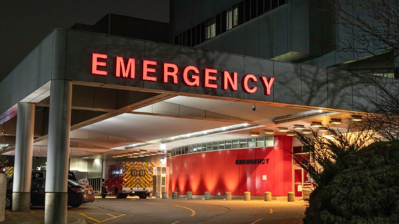 Obamacare is becoming even more frail