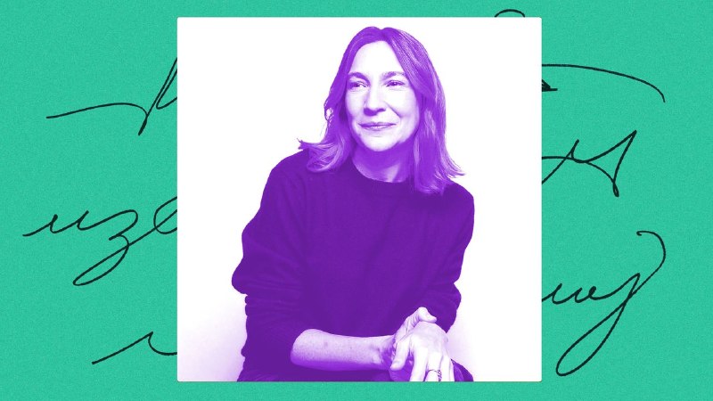 Sheila Heti on the Mystery of Lust