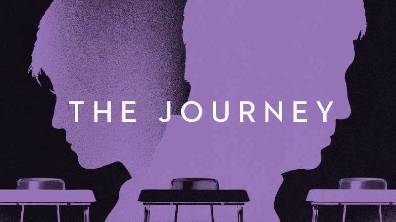 “The Journey,” Episode 2: Intended Parents