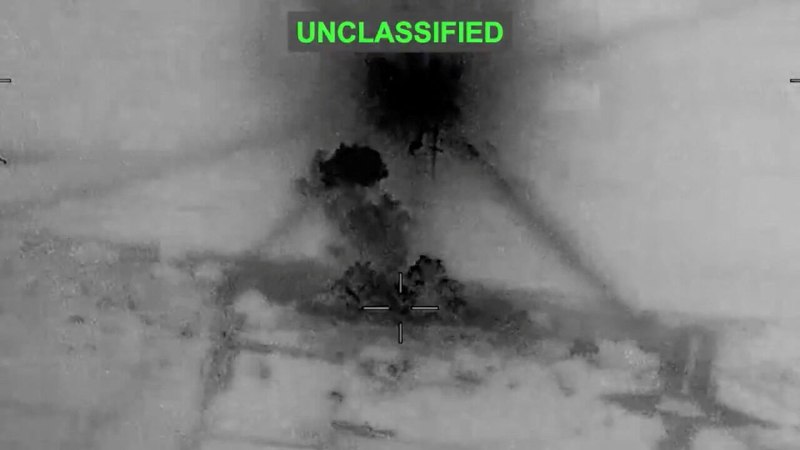 The International Criminal Court puts its house in order