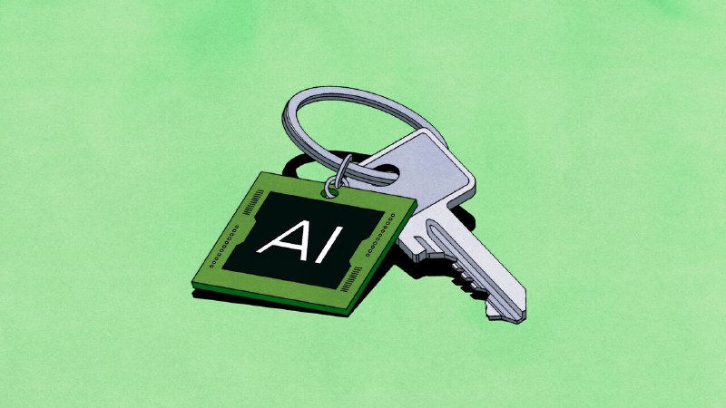 A guide to redistributing AI wealth