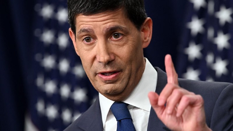 Kevin Warsh should raise interest rates