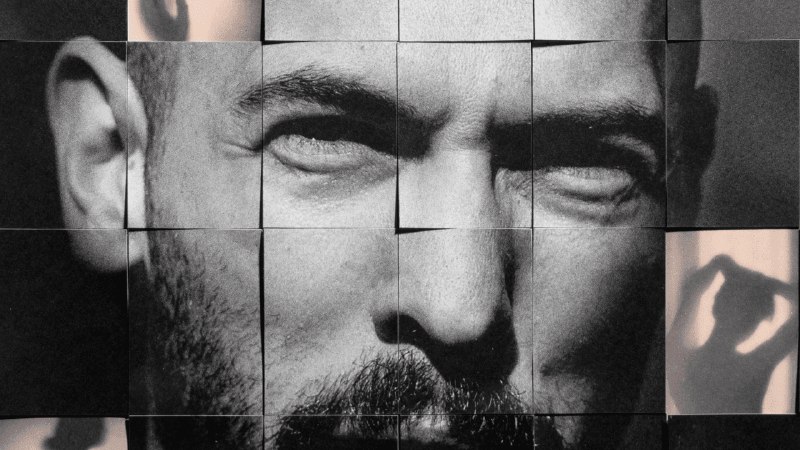 Andrew Tate’s Empire of Abuse